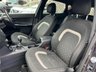USED 2016 16 KIA CEED 1.6 CRDi GT-Line Hatchback 5dr Diesel Manual Euro 6 (s/s) (134 bhp) 