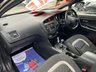 USED 2016 16 KIA CEED 1.6 CRDi GT-Line Hatchback 5dr Diesel Manual Euro 6 (s/s) (134 bhp) 