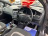 USED 2016 16 KIA CEED 1.6 CRDi GT-Line Hatchback 5dr Diesel Manual Euro 6 (s/s) (134 bhp) 