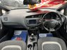 USED 2016 16 KIA CEED 1.6 CRDi GT-Line Hatchback 5dr Diesel Manual Euro 6 (s/s) (134 bhp) 