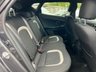 USED 2016 16 KIA CEED 1.6 CRDi GT-Line Hatchback 5dr Diesel Manual Euro 6 (s/s) (134 bhp) 