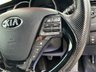 USED 2016 16 KIA CEED 1.6 CRDi GT-Line Hatchback 5dr Diesel Manual Euro 6 (s/s) (134 bhp) 