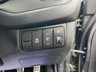 USED 2016 16 KIA CEED 1.6 CRDi GT-Line Hatchback 5dr Diesel Manual Euro 6 (s/s) (134 bhp) 