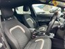 USED 2016 16 KIA CEED 1.6 CRDi GT-Line Hatchback 5dr Diesel Manual Euro 6 (s/s) (134 bhp) 