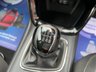 USED 2016 16 KIA CEED 1.6 CRDi GT-Line Hatchback 5dr Diesel Manual Euro 6 (s/s) (134 bhp) 