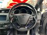 USED 2016 16 KIA CEED 1.6 CRDi GT-Line Hatchback 5dr Diesel Manual Euro 6 (s/s) (134 bhp) 