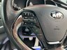 USED 2016 16 KIA CEED 1.6 CRDi GT-Line Hatchback 5dr Diesel Manual Euro 6 (s/s) (134 bhp) 