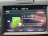 USED 2016 16 KIA CEED 1.6 CRDi GT-Line Hatchback 5dr Diesel Manual Euro 6 (s/s) (134 bhp) 