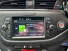 USED 2016 16 KIA CEED 1.6 CRDi GT-Line Hatchback 5dr Diesel Manual Euro 6 (s/s) (134 bhp) 