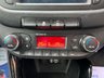 USED 2016 16 KIA CEED 1.6 CRDi GT-Line Hatchback 5dr Diesel Manual Euro 6 (s/s) (134 bhp) 