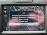 USED 2016 16 KIA CEED 1.6 CRDi GT-Line Hatchback 5dr Diesel Manual Euro 6 (s/s) (134 bhp) 