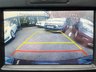USED 2016 16 KIA CEED 1.6 CRDi GT-Line Hatchback 5dr Diesel Manual Euro 6 (s/s) (134 bhp) 