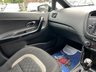USED 2016 16 KIA CEED 1.6 CRDi GT-Line Hatchback 5dr Diesel Manual Euro 6 (s/s) (134 bhp) 