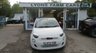 USED 2022 72 FIAT 500e C 42kWh RED Convertible 2dr Electric Automatc (118 ps) SAVE THOUSANDS with this nearly-new all electric automatic Fiat 500e C 42kWh Red Edition finished in Ice White.
