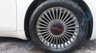 USED 2022 72 FIAT 500e C 42kWh RED Convertible 2dr Electric Automatc (118 ps) SAVE THOUSANDS with this nearly-new all electric automatic Fiat 500e C 42kWh Red Edition finished in Ice White.