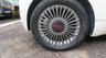 USED 2022 72 FIAT 500e C 42kWh RED Convertible 2dr Electric Automatc (118 ps) SAVE THOUSANDS with this nearly-new all electric automatic Fiat 500e C 42kWh Red Edition finished in Ice White.
