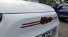 USED 2022 72 FIAT 500e C 42kWh RED Convertible 2dr Electric Automatc (118 ps) SAVE THOUSANDS with this nearly-new all electric automatic Fiat 500e C 42kWh Red Edition finished in Ice White.