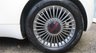 USED 2022 72 FIAT 500e C 42kWh RED Convertible 2dr Electric Automatc (118 ps) SAVE THOUSANDS with this nearly-new all electric automatic Fiat 500e C 42kWh Red Edition finished in Ice White.