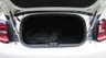 USED 2022 72 FIAT 500e C 42kWh RED Convertible 2dr Electric Automatc (118 ps) SAVE THOUSANDS with this nearly-new all electric automatic Fiat 500e C 42kWh Red Edition finished in Ice White.