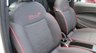 USED 2022 72 FIAT 500e C 42kWh RED Convertible 2dr Electric Automatc (118 ps) SAVE THOUSANDS with this nearly-new all electric automatic Fiat 500e C 42kWh Red Edition finished in Ice White.