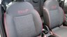 USED 2022 72 FIAT 500e C 42kWh RED Convertible 2dr Electric Automatc (118 ps) SAVE THOUSANDS with this nearly-new all electric automatic Fiat 500e C 42kWh Red Edition finished in Ice White.