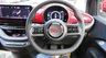USED 2022 72 FIAT 500e C 42kWh RED Convertible 2dr Electric Automatc (118 ps) SAVE THOUSANDS with this nearly-new all electric automatic Fiat 500e C 42kWh Red Edition finished in Ice White.