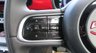USED 2022 72 FIAT 500e C 42kWh RED Convertible 2dr Electric Automatc (118 ps) SAVE THOUSANDS with this nearly-new all electric automatic Fiat 500e C 42kWh Red Edition finished in Ice White.