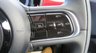 USED 2022 72 FIAT 500e C 42kWh RED Convertible 2dr Electric Automatc (118 ps) SAVE THOUSANDS with this nearly-new all electric automatic Fiat 500e C 42kWh Red Edition finished in Ice White.