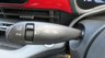 USED 2022 72 FIAT 500e C 42kWh RED Convertible 2dr Electric Automatc (118 ps) SAVE THOUSANDS with this nearly-new all electric automatic Fiat 500e C 42kWh Red Edition finished in Ice White.