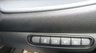 USED 2022 72 FIAT 500e C 42kWh RED Convertible 2dr Electric Automatc (118 ps) SAVE THOUSANDS with this nearly-new all electric automatic Fiat 500e C 42kWh Red Edition finished in Ice White.