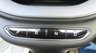 USED 2022 72 FIAT 500e C 42kWh RED Convertible 2dr Electric Automatc (118 ps) SAVE THOUSANDS with this nearly-new all electric automatic Fiat 500e C 42kWh Red Edition finished in Ice White.