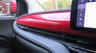 USED 2022 72 FIAT 500e C 42kWh RED Convertible 2dr Electric Automatc (118 ps) SAVE THOUSANDS with this nearly-new all electric automatic Fiat 500e C 42kWh Red Edition finished in Ice White.