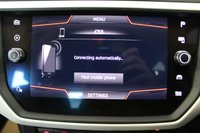 USED 2019 19 SEAT ARONA 1.0 TSI GPF XCELLENCE SUV 5dr Petrol Manual Euro 6 (s/s) (115 ps) ***ONE OWNER & FULL SERVICE HISTORY***SATNAV APPLE CAR PLAY & ANDROID AUTO***ADAPTIVE CRUISE CONTROL***FULL LED AUTO HEADLIGHTS***BLUETOOTH & DAB RADIO***CLIMATE CONTROL & REAR PARKING SENSORS***