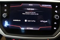 USED 2019 19 SEAT ARONA 1.0 TSI GPF XCELLENCE SUV 5dr Petrol Manual Euro 6 (s/s) (115 ps) ***ONE OWNER & FULL SERVICE HISTORY***SATNAV APPLE CAR PLAY & ANDROID AUTO***ADAPTIVE CRUISE CONTROL***FULL LED AUTO HEADLIGHTS***BLUETOOTH & DAB RADIO***CLIMATE CONTROL & REAR PARKING SENSORS***