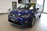 USED 2019 19 SEAT ARONA 1.0 TSI GPF XCELLENCE SUV 5dr Petrol Manual Euro 6 (s/s) (115 ps) ***ONE OWNER & FULL SERVICE HISTORY***SATNAV APPLE CAR PLAY & ANDROID AUTO***ADAPTIVE CRUISE CONTROL***FULL LED AUTO HEADLIGHTS***BLUETOOTH & DAB RADIO***CLIMATE CONTROL & REAR PARKING SENSORS***
