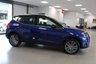 USED 2019 19 SEAT ARONA 1.0 TSI GPF XCELLENCE SUV 5dr Petrol Manual Euro 6 (s/s) (115 ps) ***ONE OWNER & FULL SERVICE HISTORY***SATNAV APPLE CAR PLAY & ANDROID AUTO***ADAPTIVE CRUISE CONTROL***FULL LED AUTO HEADLIGHTS***BLUETOOTH & DAB RADIO***CLIMATE CONTROL & REAR PARKING SENSORS***