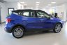 USED 2019 19 SEAT ARONA 1.0 TSI GPF XCELLENCE SUV 5dr Petrol Manual Euro 6 (s/s) (115 ps) ***ONE OWNER & FULL SERVICE HISTORY***SATNAV APPLE CAR PLAY & ANDROID AUTO***ADAPTIVE CRUISE CONTROL***FULL LED AUTO HEADLIGHTS***BLUETOOTH & DAB RADIO***CLIMATE CONTROL & REAR PARKING SENSORS***