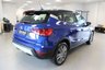 USED 2019 19 SEAT ARONA 1.0 TSI GPF XCELLENCE SUV 5dr Petrol Manual Euro 6 (s/s) (115 ps) ***ONE OWNER & FULL SERVICE HISTORY***SATNAV APPLE CAR PLAY & ANDROID AUTO***ADAPTIVE CRUISE CONTROL***FULL LED AUTO HEADLIGHTS***BLUETOOTH & DAB RADIO***CLIMATE CONTROL & REAR PARKING SENSORS***