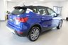 USED 2019 19 SEAT ARONA 1.0 TSI GPF XCELLENCE SUV 5dr Petrol Manual Euro 6 (s/s) (115 ps) ***ONE OWNER & FULL SERVICE HISTORY***SATNAV APPLE CAR PLAY & ANDROID AUTO***ADAPTIVE CRUISE CONTROL***FULL LED AUTO HEADLIGHTS***BLUETOOTH & DAB RADIO***CLIMATE CONTROL & REAR PARKING SENSORS***