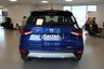 USED 2019 19 SEAT ARONA 1.0 TSI GPF XCELLENCE SUV 5dr Petrol Manual Euro 6 (s/s) (115 ps) ***ONE OWNER & FULL SERVICE HISTORY***SATNAV APPLE CAR PLAY & ANDROID AUTO***ADAPTIVE CRUISE CONTROL***FULL LED AUTO HEADLIGHTS***BLUETOOTH & DAB RADIO***CLIMATE CONTROL & REAR PARKING SENSORS***