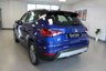 USED 2019 19 SEAT ARONA 1.0 TSI GPF XCELLENCE SUV 5dr Petrol Manual Euro 6 (s/s) (115 ps) ***ONE OWNER & FULL SERVICE HISTORY***SATNAV APPLE CAR PLAY & ANDROID AUTO***ADAPTIVE CRUISE CONTROL***FULL LED AUTO HEADLIGHTS***BLUETOOTH & DAB RADIO***CLIMATE CONTROL & REAR PARKING SENSORS***