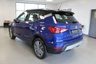 USED 2019 19 SEAT ARONA 1.0 TSI GPF XCELLENCE SUV 5dr Petrol Manual Euro 6 (s/s) (115 ps) ***ONE OWNER & FULL SERVICE HISTORY***SATNAV APPLE CAR PLAY & ANDROID AUTO***ADAPTIVE CRUISE CONTROL***FULL LED AUTO HEADLIGHTS***BLUETOOTH & DAB RADIO***CLIMATE CONTROL & REAR PARKING SENSORS***