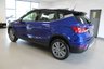 USED 2019 19 SEAT ARONA 1.0 TSI GPF XCELLENCE SUV 5dr Petrol Manual Euro 6 (s/s) (115 ps) ***ONE OWNER & FULL SERVICE HISTORY***SATNAV APPLE CAR PLAY & ANDROID AUTO***ADAPTIVE CRUISE CONTROL***FULL LED AUTO HEADLIGHTS***BLUETOOTH & DAB RADIO***CLIMATE CONTROL & REAR PARKING SENSORS***