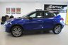 USED 2019 19 SEAT ARONA 1.0 TSI GPF XCELLENCE SUV 5dr Petrol Manual Euro 6 (s/s) (115 ps) ***ONE OWNER & FULL SERVICE HISTORY***SATNAV APPLE CAR PLAY & ANDROID AUTO***ADAPTIVE CRUISE CONTROL***FULL LED AUTO HEADLIGHTS***BLUETOOTH & DAB RADIO***CLIMATE CONTROL & REAR PARKING SENSORS***