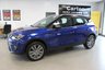 USED 2019 19 SEAT ARONA 1.0 TSI GPF XCELLENCE SUV 5dr Petrol Manual Euro 6 (s/s) (115 ps) ***ONE OWNER & FULL SERVICE HISTORY***SATNAV APPLE CAR PLAY & ANDROID AUTO***ADAPTIVE CRUISE CONTROL***FULL LED AUTO HEADLIGHTS***BLUETOOTH & DAB RADIO***CLIMATE CONTROL & REAR PARKING SENSORS***