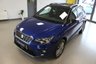USED 2019 19 SEAT ARONA 1.0 TSI GPF XCELLENCE SUV 5dr Petrol Manual Euro 6 (s/s) (115 ps) ***ONE OWNER & FULL SERVICE HISTORY***SATNAV APPLE CAR PLAY & ANDROID AUTO***ADAPTIVE CRUISE CONTROL***FULL LED AUTO HEADLIGHTS***BLUETOOTH & DAB RADIO***CLIMATE CONTROL & REAR PARKING SENSORS***