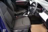 USED 2019 19 SEAT ARONA 1.0 TSI GPF XCELLENCE SUV 5dr Petrol Manual Euro 6 (s/s) (115 ps) ***ONE OWNER & FULL SERVICE HISTORY***SATNAV APPLE CAR PLAY & ANDROID AUTO***ADAPTIVE CRUISE CONTROL***FULL LED AUTO HEADLIGHTS***BLUETOOTH & DAB RADIO***CLIMATE CONTROL & REAR PARKING SENSORS***