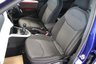 USED 2019 19 SEAT ARONA 1.0 TSI GPF XCELLENCE SUV 5dr Petrol Manual Euro 6 (s/s) (115 ps) ***ONE OWNER & FULL SERVICE HISTORY***SATNAV APPLE CAR PLAY & ANDROID AUTO***ADAPTIVE CRUISE CONTROL***FULL LED AUTO HEADLIGHTS***BLUETOOTH & DAB RADIO***CLIMATE CONTROL & REAR PARKING SENSORS***