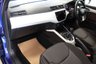 USED 2019 19 SEAT ARONA 1.0 TSI GPF XCELLENCE SUV 5dr Petrol Manual Euro 6 (s/s) (115 ps) ***ONE OWNER & FULL SERVICE HISTORY***SATNAV APPLE CAR PLAY & ANDROID AUTO***ADAPTIVE CRUISE CONTROL***FULL LED AUTO HEADLIGHTS***BLUETOOTH & DAB RADIO***CLIMATE CONTROL & REAR PARKING SENSORS***