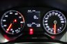 USED 2019 19 SEAT ARONA 1.0 TSI GPF XCELLENCE SUV 5dr Petrol Manual Euro 6 (s/s) (115 ps) ***ONE OWNER & FULL SERVICE HISTORY***SATNAV APPLE CAR PLAY & ANDROID AUTO***ADAPTIVE CRUISE CONTROL***FULL LED AUTO HEADLIGHTS***BLUETOOTH & DAB RADIO***CLIMATE CONTROL & REAR PARKING SENSORS***